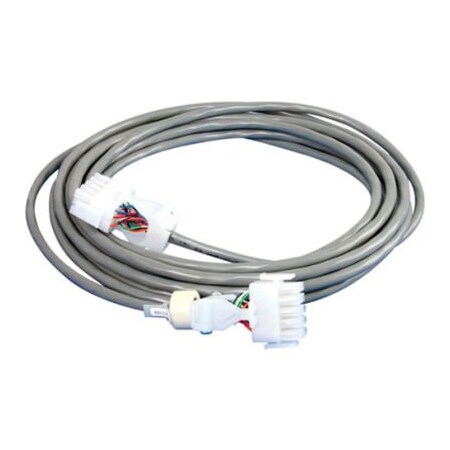 Allpoints Allpoints 381619 Remote Cable - 20Ft For Frymaster 381619